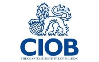 ciob logo