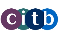 citb